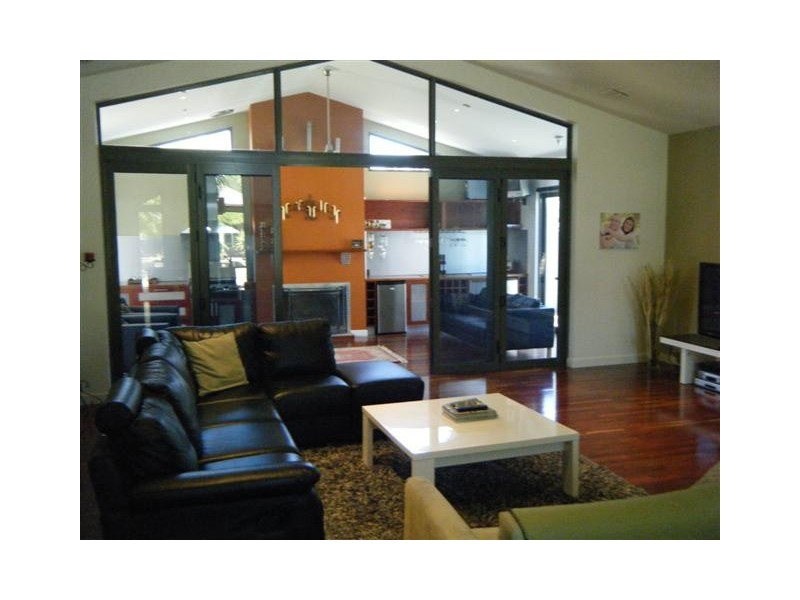 34 Jamison Drive, Echuca VIC 3564