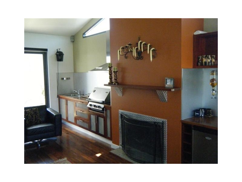 34 Jamison Drive, Echuca VIC 3564