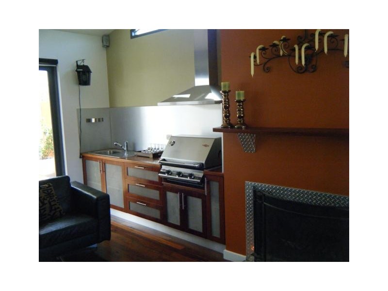 34 Jamison Drive, Echuca VIC 3564