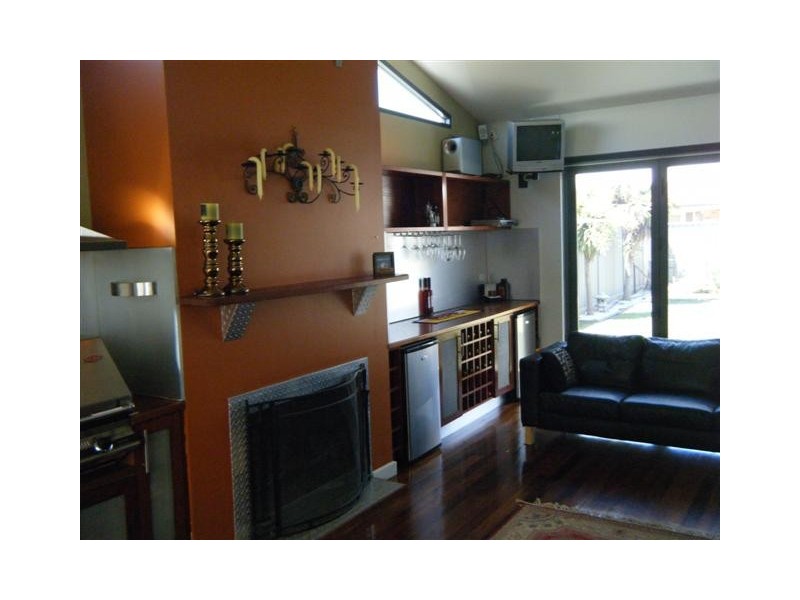 34 Jamison Drive, Echuca VIC 3564