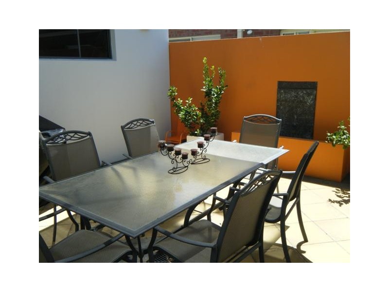 34 Jamison Drive, Echuca VIC 3564