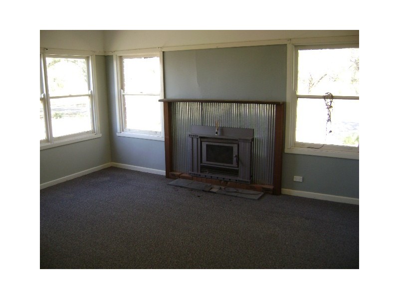 546 Fairley Road, Kerang VIC 3579