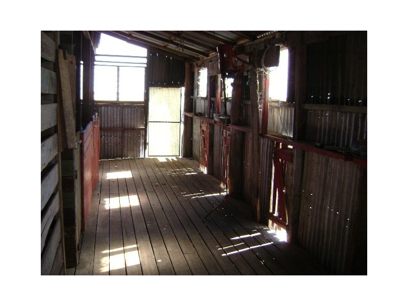 546 Fairley Road, Kerang VIC 3579