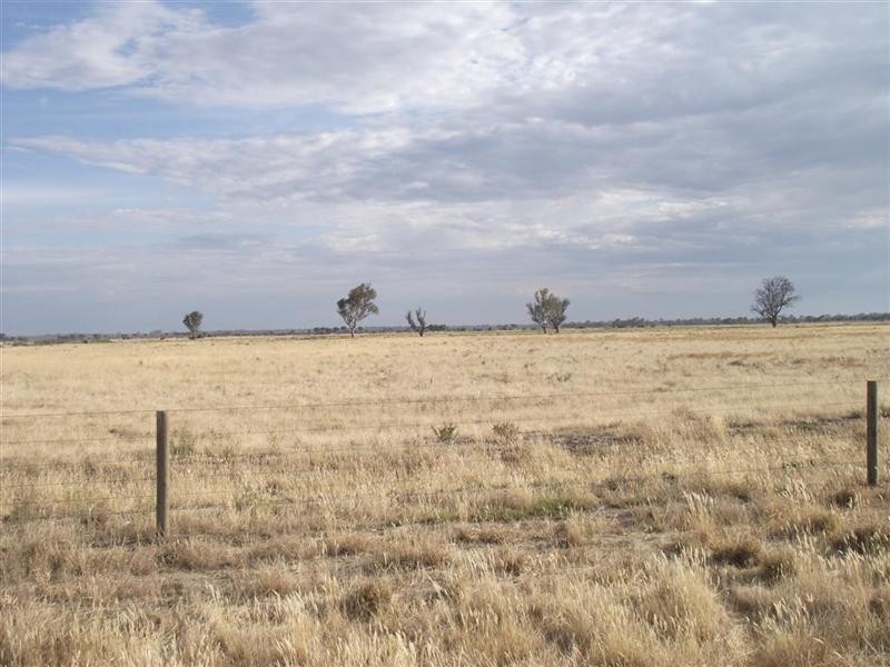 00 McKenzie Road, Myall VIC 3579