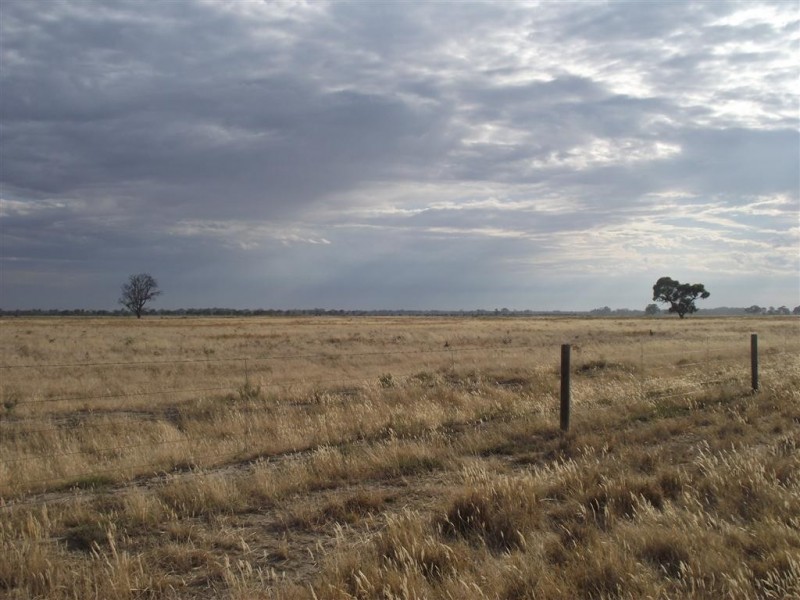 00 McKenzie Road, Myall VIC 3579