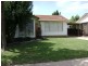 17 McCann Cres, Kerang VIC 3579