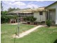 17 McCann Cres, Kerang VIC 3579