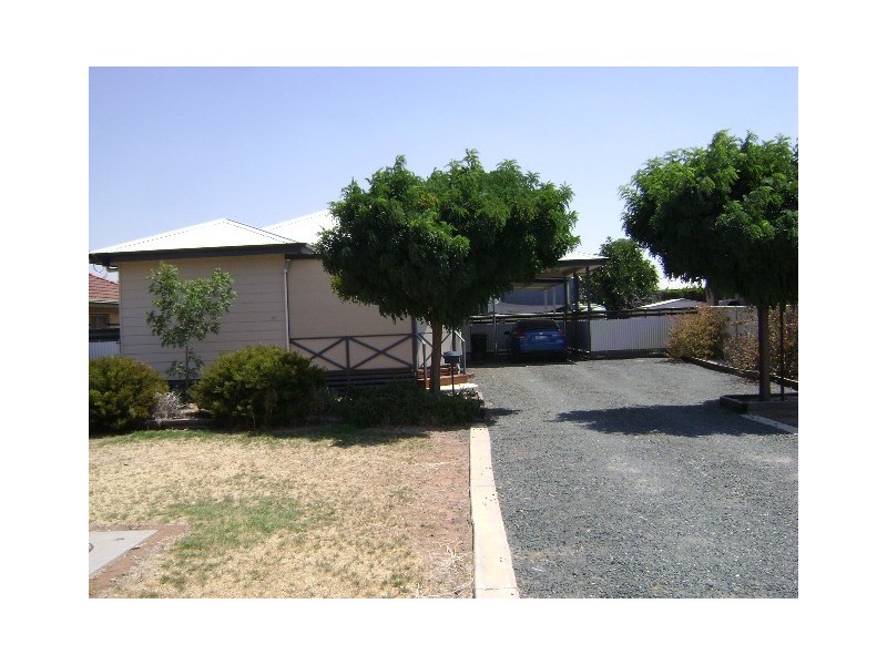 40 Shadforth Street, Kerang VIC 3579