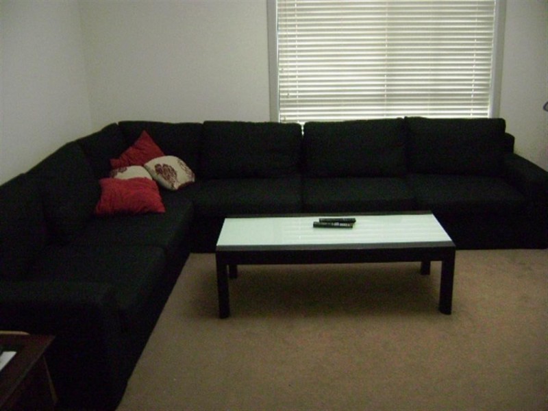 40 Shadforth Street, Kerang VIC 3579