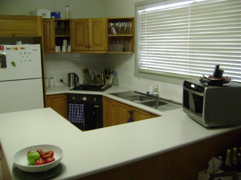 40 Shadforth Street, Kerang VIC 3579