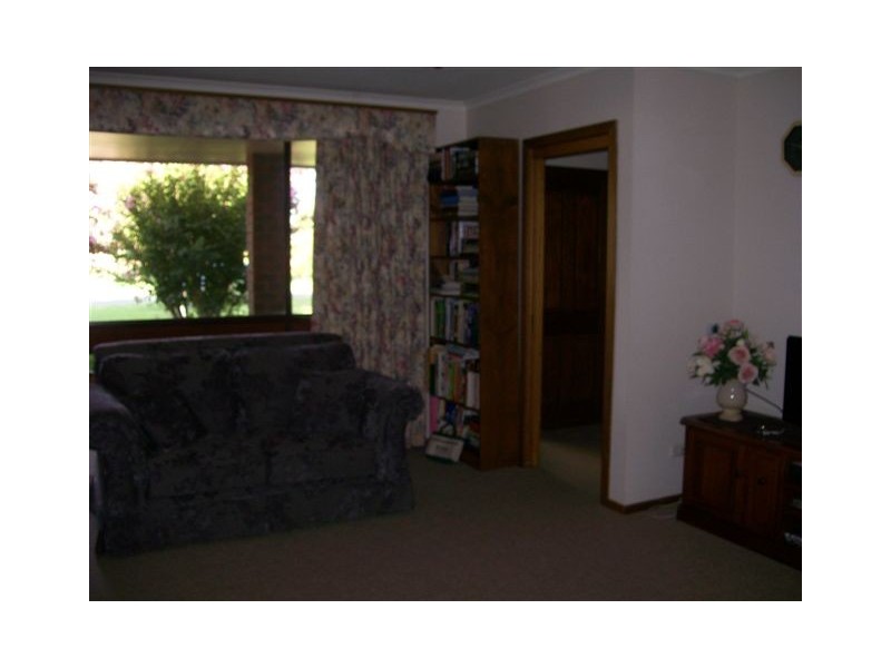 61 Barooga St, Berrigan NSW 2712