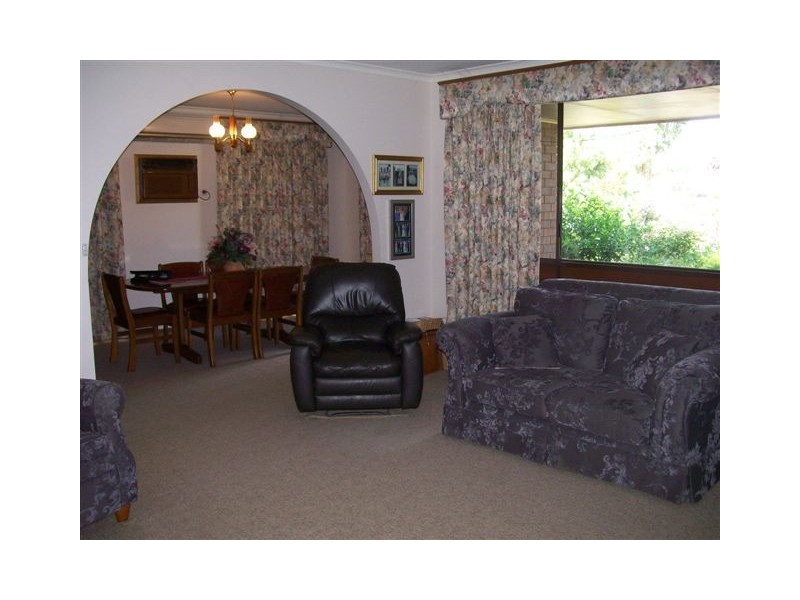 61 Barooga St, Berrigan NSW 2712