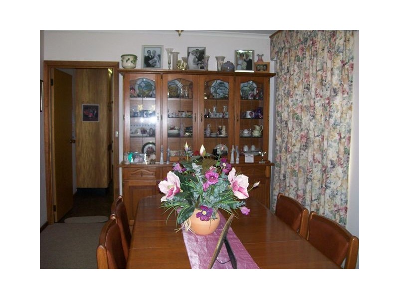 61 Barooga St, Berrigan NSW 2712