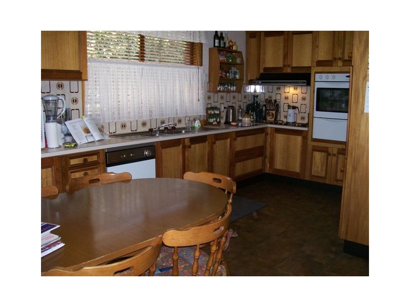 61 Barooga St, Berrigan NSW 2712