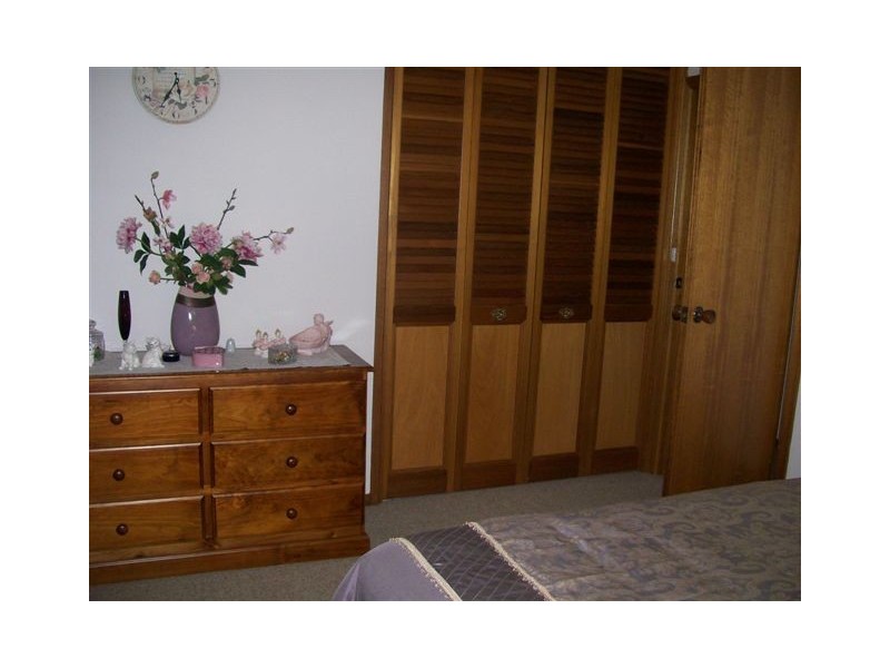 61 Barooga St, Berrigan NSW 2712