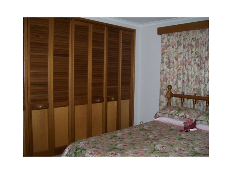 61 Barooga St, Berrigan NSW 2712