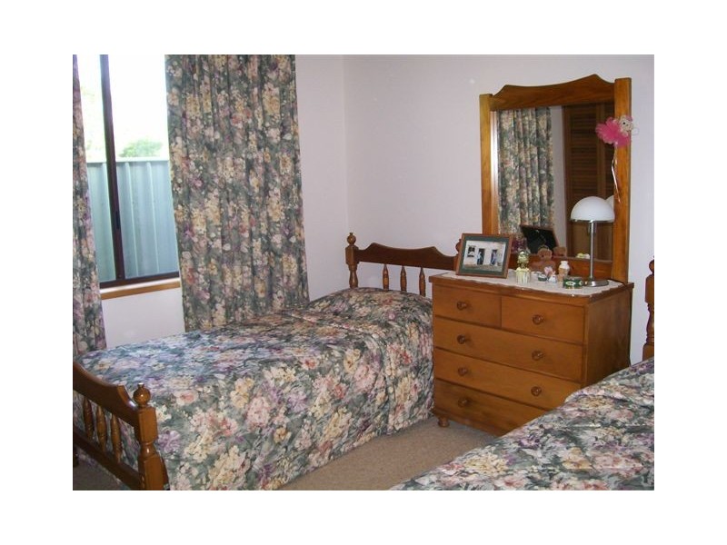 61 Barooga St, Berrigan NSW 2712