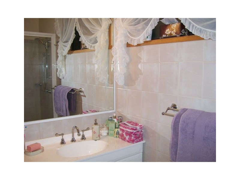 61 Barooga St, Berrigan NSW 2712