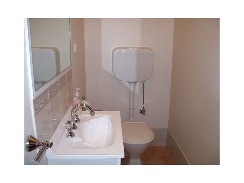 61 Barooga St, Berrigan NSW 2712