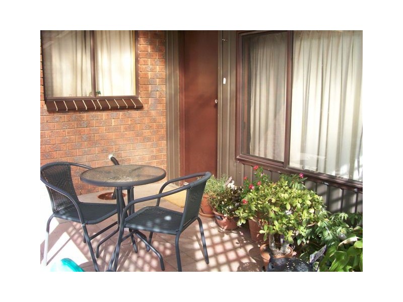 61 Barooga St, Berrigan NSW 2712