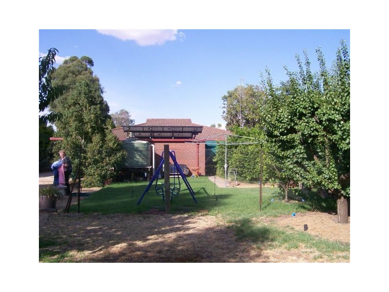 61 Barooga St, Berrigan NSW 2712