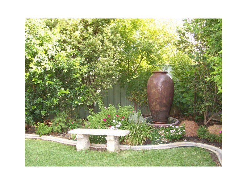 61 Barooga St, Berrigan NSW 2712