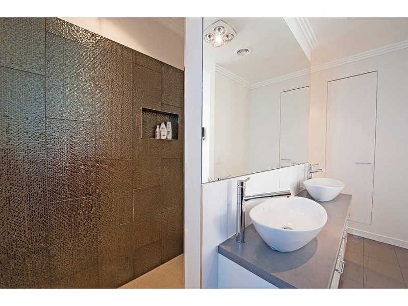 11 Redgum Street, Swan Hill VIC 3585