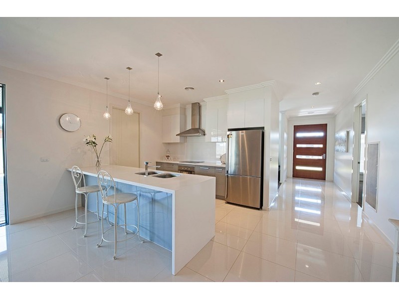 11 Redgum Street, Swan Hill VIC 3585