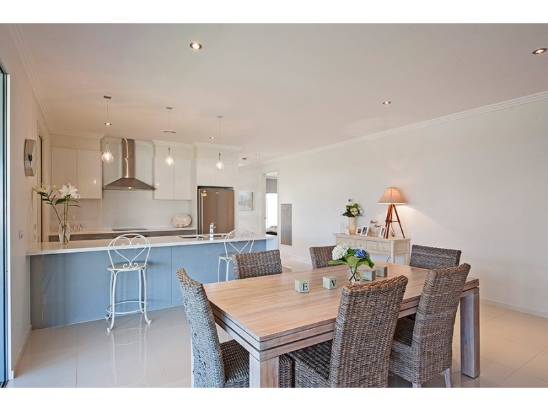 11 Redgum Street, Swan Hill VIC 3585