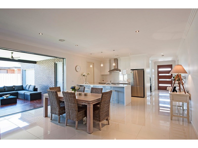 11 Redgum Street, Swan Hill VIC 3585