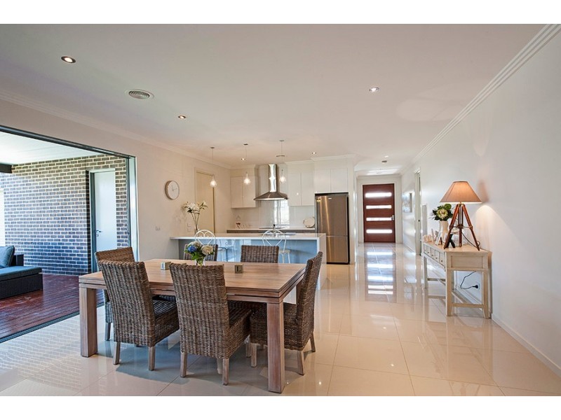 11 Redgum Street, Swan Hill VIC 3585