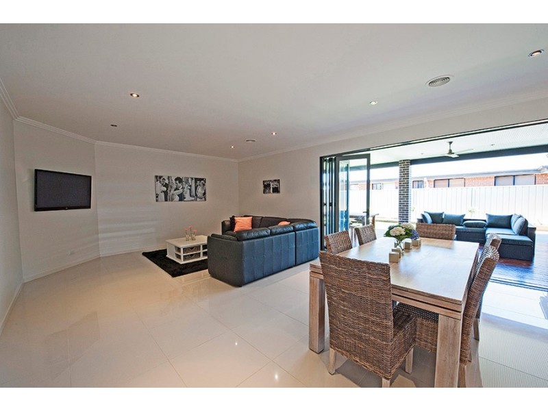 11 Redgum Street, Swan Hill VIC 3585