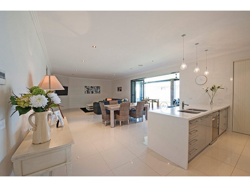 11 Redgum Street, Swan Hill VIC 3585