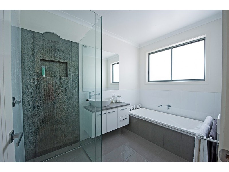 11 Redgum Street, Swan Hill VIC 3585