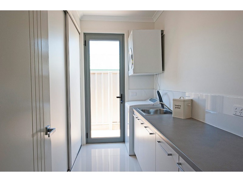 11 Redgum Street, Swan Hill VIC 3585