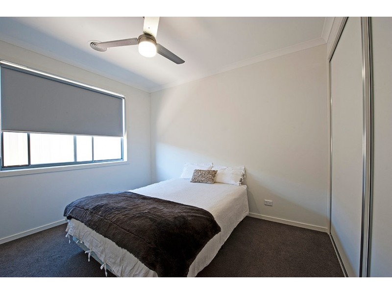 11 Redgum Street, Swan Hill VIC 3585