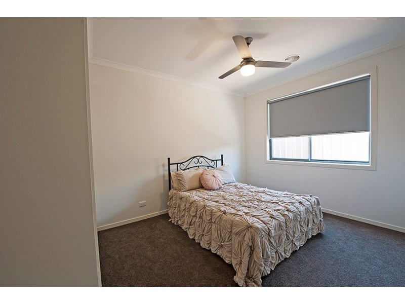 11 Redgum Street, Swan Hill VIC 3585