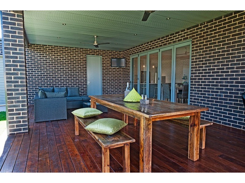 11 Redgum Street, Swan Hill VIC 3585