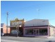 Berrigan NSW 2712