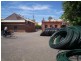 Berrigan NSW 2712