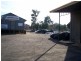 Berrigan NSW 2712