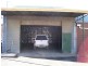 Berrigan NSW 2712