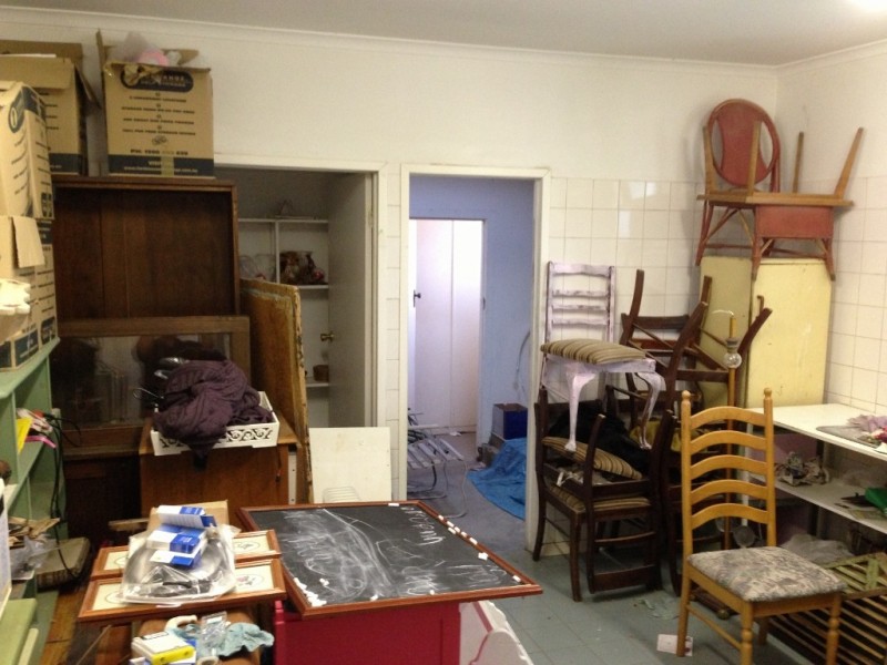 Berrigan NSW 2712