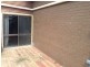 Berrigan NSW 2712