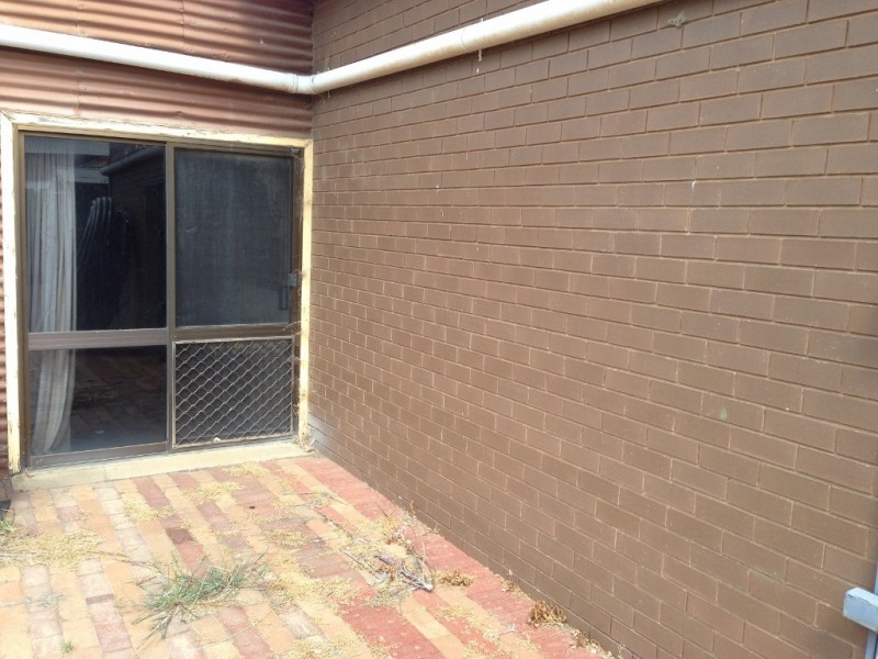 Berrigan NSW 2712