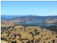 Delhaven Hells Hole Creek Road, Bonnie Doon VIC 3720