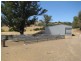 Delhaven Hells Hole Creek Road, Bonnie Doon VIC 3720