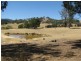 Delhaven Hells Hole Creek Road, Bonnie Doon VIC 3720