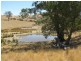 Delhaven Hells Hole Creek Road, Bonnie Doon VIC 3720