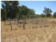Delhaven Hells Hole Creek Road, Bonnie Doon VIC 3720